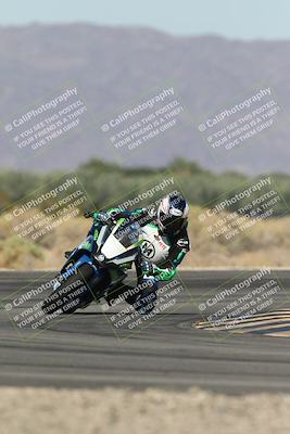 media/Oct-25-2025-Race Pace (Sat) [[47cce5476f]]/Verified/3-Turn 16 (1020am)/